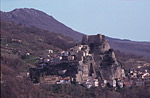 Cerro al Volturno (Isernia)