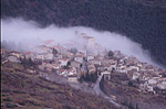 Secinaro (L'Aquila)