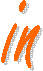 in
